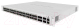 Миниатюра изображения товара Коммутатор Mikrotik CRS354-48P-4S+2Q+RM