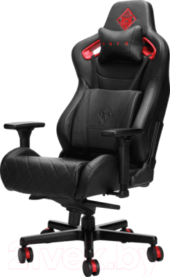 

Кресло геймерское HP, Omen Gaming Chair