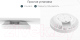 Миниатюра изображения товара Беспроводная точка доступа TP-Link EAP660 HD