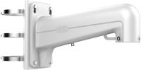 

Кронштейн для камер видеонаблюдения Hikvision, DS-1602ZJ-POLE