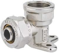 

Муфта Profactor, PFPF494