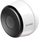 IP-камера D-Link DCS-8600LH/A2A - 