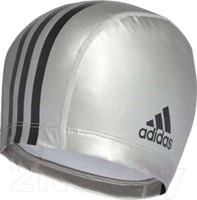 

Шапочка для плавания Adidas, F80779
