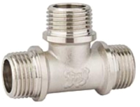 

Тройник Profactor, PFTF170