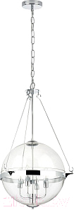 Люстра Lightstar Modena 816044