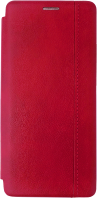 

Чехол-книжка Digitalpart, Leather Book Cover для Galaxy A71