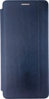 

Чехол-книжка Digitalpart, Leather Book Cover для Galaxy A71