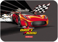 

Бювар, Drift King / 52927