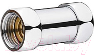 

Фитинги для полотенцесушителя Profactor, PFTF753