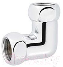 

Фитинги для полотенцесушителя Profactor, PFTF760