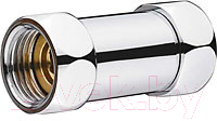 

Фитинги для полотенцесушителя Profactor, PFTF766