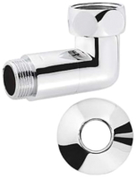 

Фитинг для полотенцесушителя Profactor, PFTF774