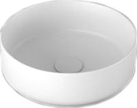 

Умывальник Isvea, Infinity 10NF65036