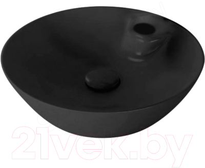 

Умывальник Isvea, SistemaY Soft 10SY65045