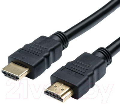 Кабель ATcom AT7392 HDMI (3м)