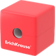 Точилка Erich Krause S-Cube / 50141 - 