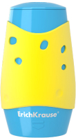 

Точилка, Cheese / 50143
