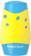 Точилка Erich Krause Cheese / 50143 - 