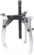 Съемник RockForce RF-6590210 - 