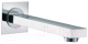 Излив Kaiser art115 - 