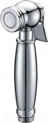 

Лейка гигиенического душа Kaiser, LH-324