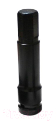 

Головка слесарная RockForce, RF-2409014