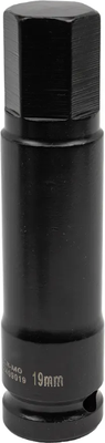 

Головка слесарная, RF-2409019