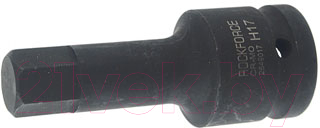 

Головка слесарная RockForce, RF-2649017