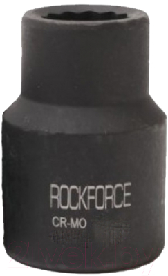 

Головка слесарная RockForce, RF-46870