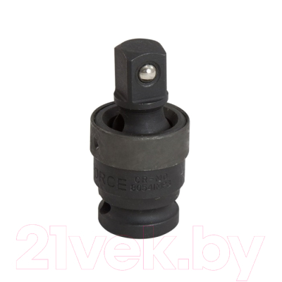 

Шарнир карданный RockForce, RF-80521MPB
