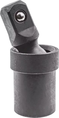 Шарнир карданный RockForce RF-80541SMPB (48103) - 