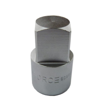 

Адаптер слесарный RockForce, RF-80968TMPB