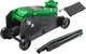 Подкатной домкрат RockForce RF-TR20005 (48152) - 