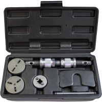 

Набор автоинструмента, RF-907B1