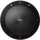 Миниатюра изображения товара Спикерфон для системы ВКС Jabra Speak 410 UC