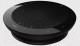 Миниатюра изображения товара Спикерфон для системы ВКС Jabra Speak 410 UC