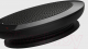 Миниатюра изображения товара Спикерфон для системы ВКС Jabra Speak 410 UC