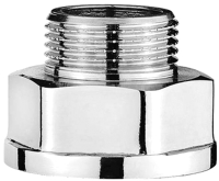 

Удлинитель-переходник для фитинга Profactor, PFTF106C