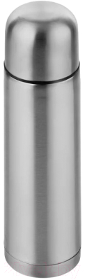 

Термос для напитков Barouge, BT-401F