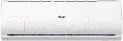 

Сплит-система Haier, Leader DC-Inverter AS07TL4HRA / 1U07TL4FRA