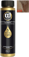 

Масло для окрашивания волос Constant Delight, Olio-Colorante без аммиака 12.0