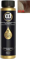 

Масло для окрашивания волос Constant Delight, Olio-Colorante без аммиака 12.26