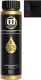 Масло для окрашивания волос Constant Delight Olio-Colorante без аммиака 1.0 (50мл, черный) - 