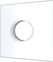 

Фланец воздуховода, 110ПТМ30x30