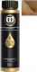 Масло для окрашивания волос Constant Delight Olio-Colorante без аммиака 9.0 (50мл, экстра светло-русый) - 