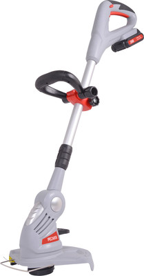 

Триммер аккумуляторный, ЭТ-20-2ЛИ