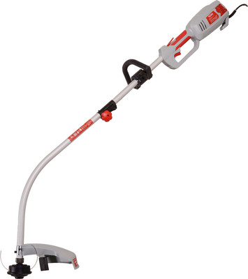 

Триммер электрический, ЭТ-1000