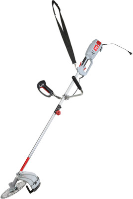 

Триммер электрический, ЭТ-1500НВ