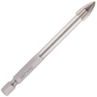 

Сверло Gepard, GP2081-11