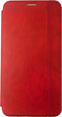 

Чехол-книжка Digitalpart, Leather Book Cover для Redmi Note 9S/Note 9 Pro